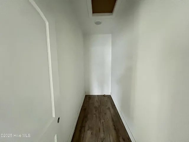 $258,900 | 604 South Vance Street, Fremont, NC 27830