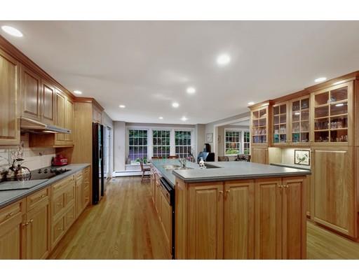 3 Olde Lyme Road Winchester, MA 01890 - Photo 9 of 32 Gallery Image 9