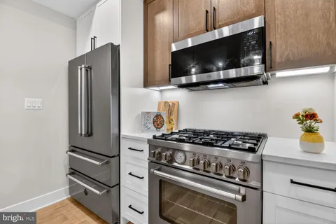 $1,025,000 | 3532 1/2 13th Street Northwest, Unit 2, Washington, DC 20010