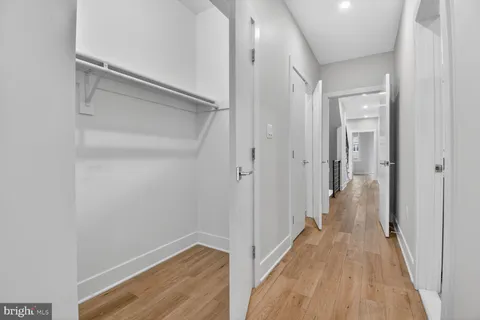 $1,025,000 | 3532 1/2 13th Street Northwest, Unit 2, Washington, DC 20010
