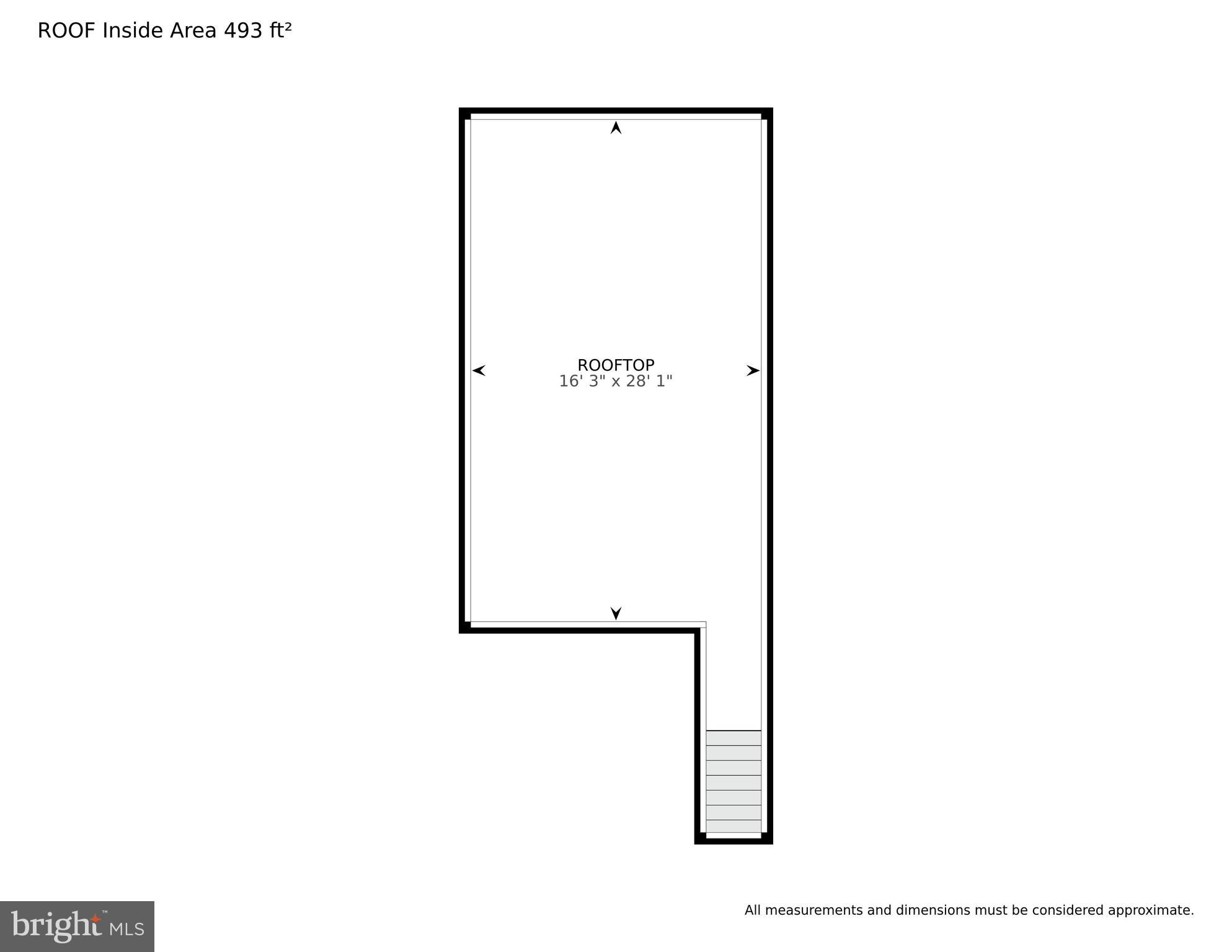 3532 1/2 13th Street Northwest, Unit 2 Washington, DC 20010 - Photo 32 of 38 a picture of a bathroom with a shower
