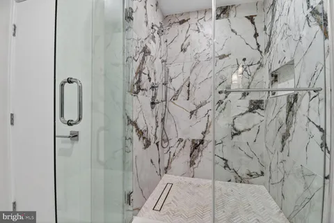 $1,025,000 | 3532 1/2 13th Street Northwest, Unit 2, Washington, DC 20010