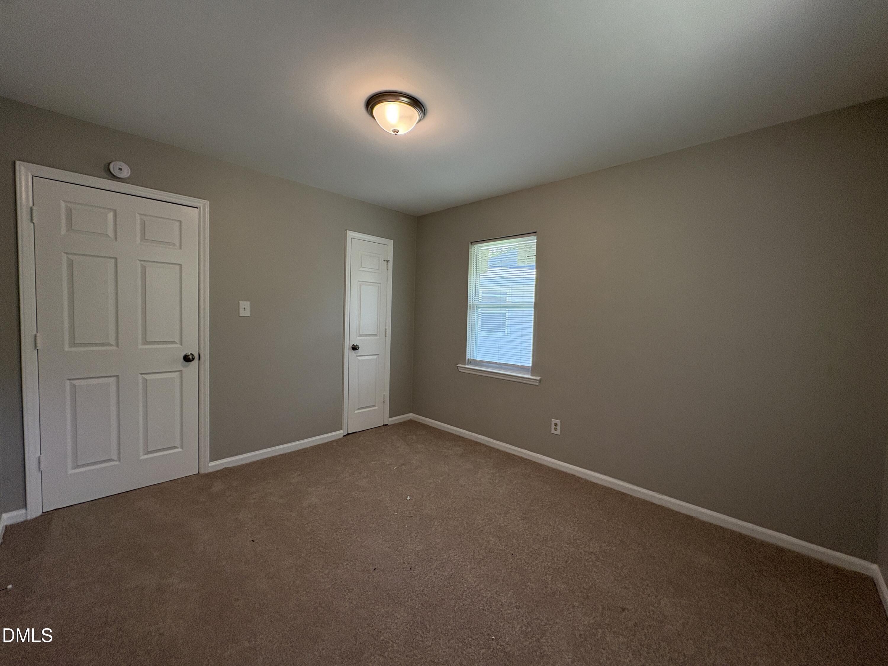 1704 Sundial Place Raleigh, NC 27610 - Photo 18 of 23 IMG_9499