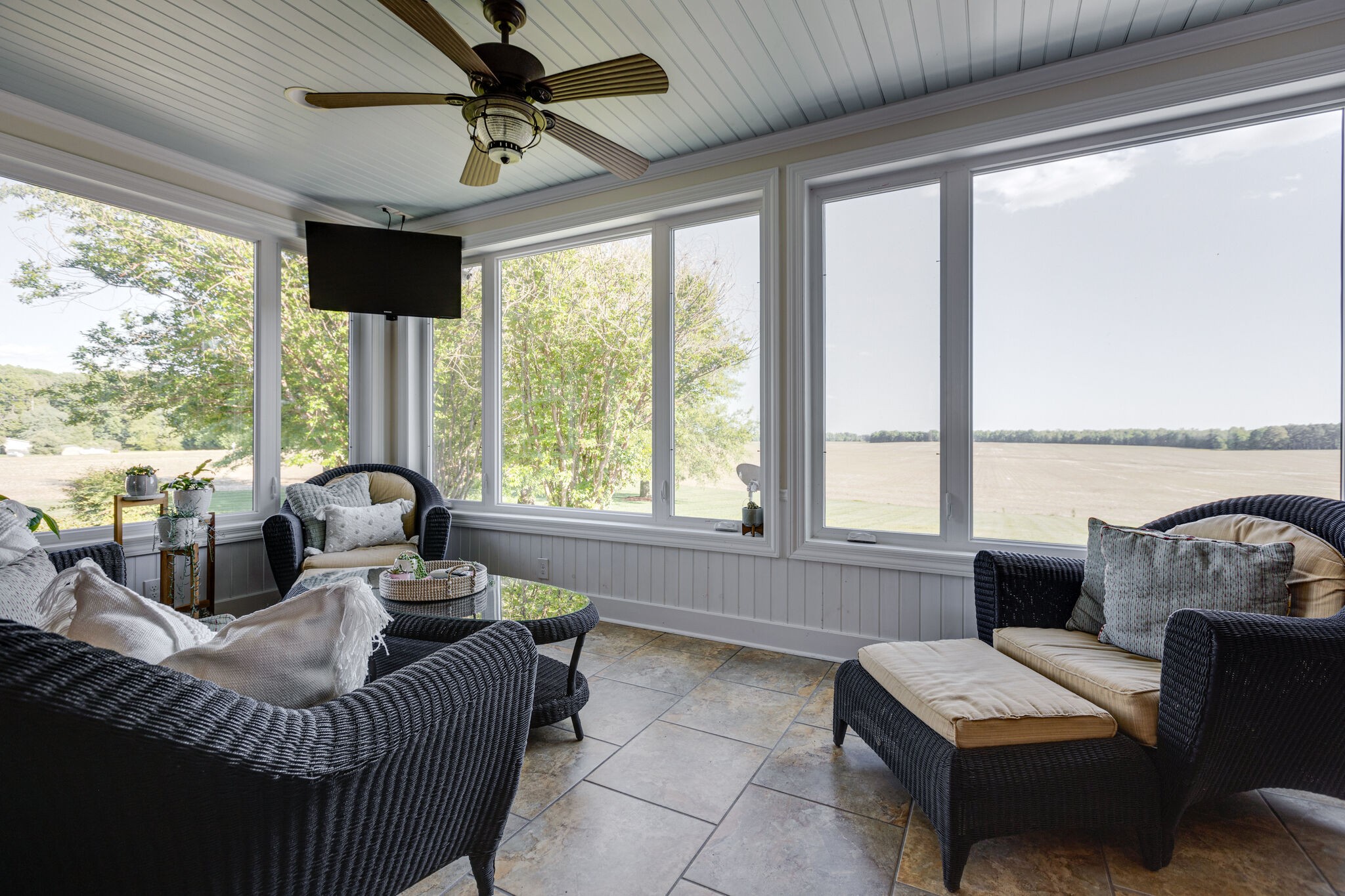 257 Good Hope Road Lawrenceburg, TN 38464 - Photo 15 of 50 Gallery Image 15