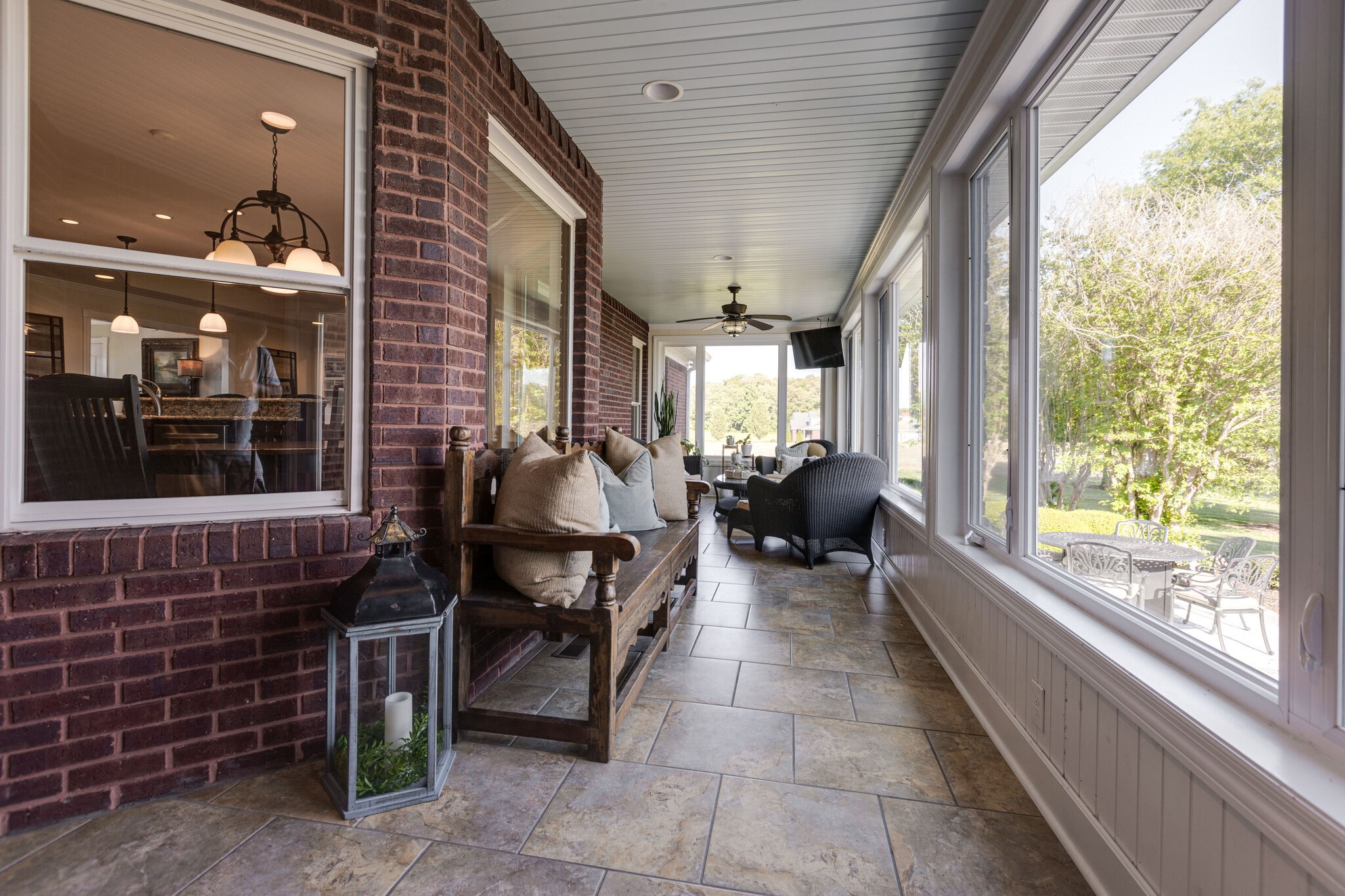 257 Good Hope Road Lawrenceburg, TN 38464 - Photo 16 of 50 Gallery Image 16