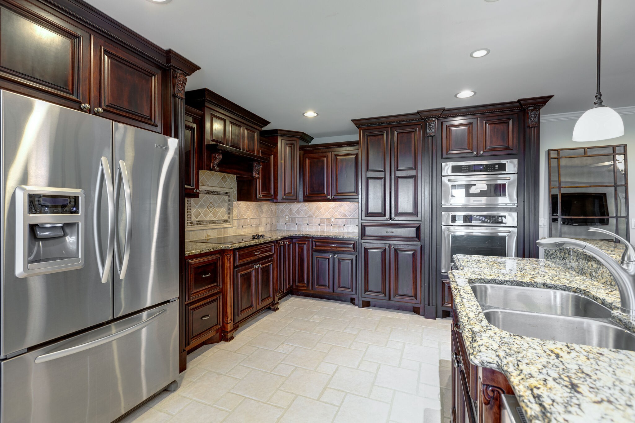 257 Good Hope Road Lawrenceburg, TN 38464 - Photo 18 of 50 Gallery Image 18