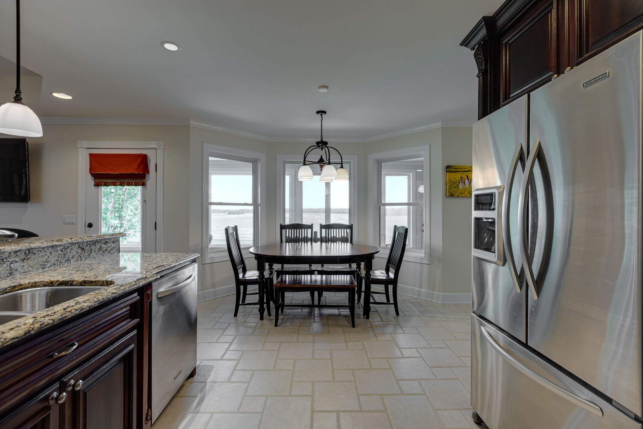 257 Good Hope Road Lawrenceburg, TN 38464 - Photo 20 of 50 Gallery Image 20