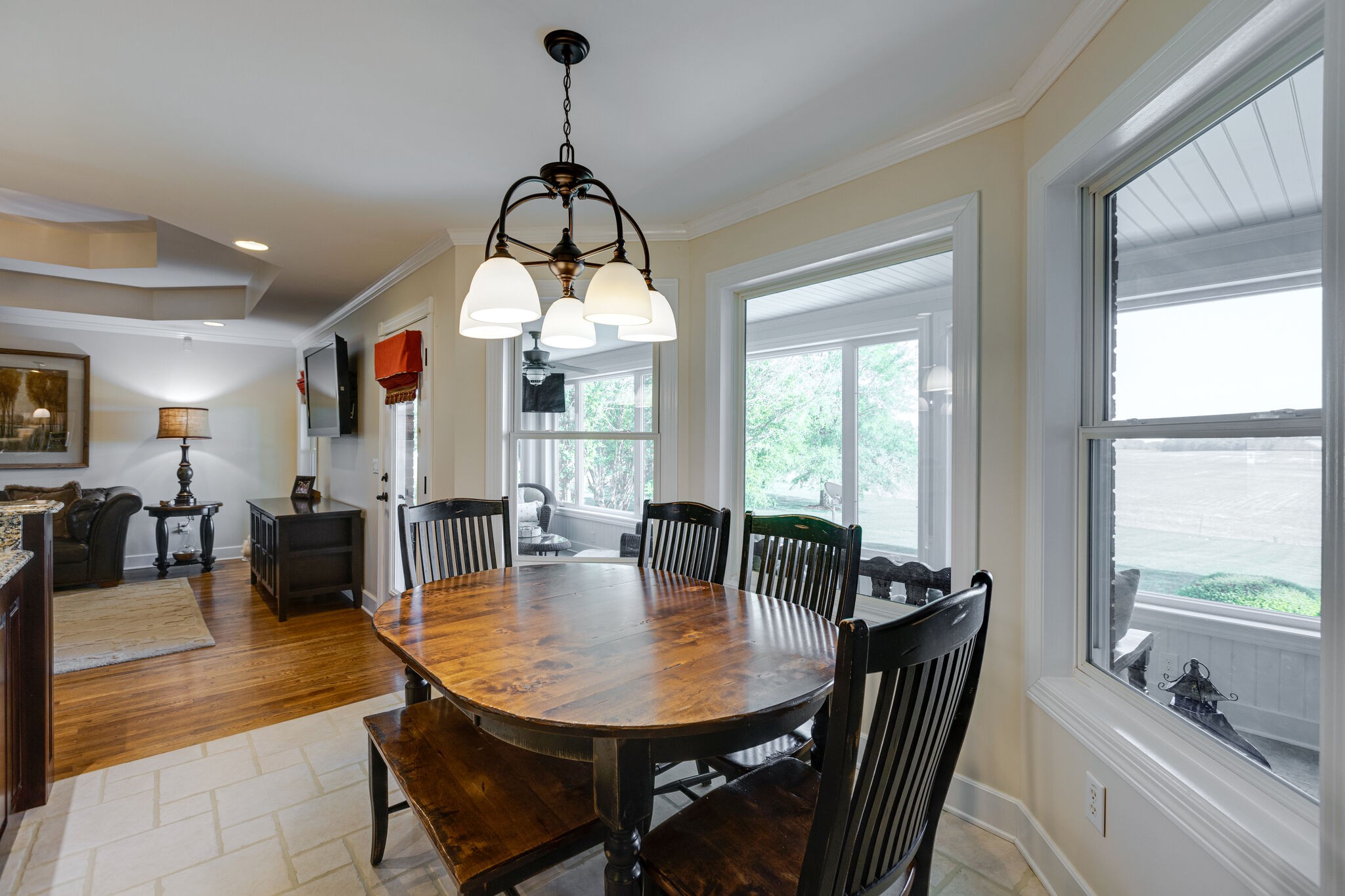 257 Good Hope Road Lawrenceburg, TN 38464 - Photo 21 of 50 Gallery Image 21