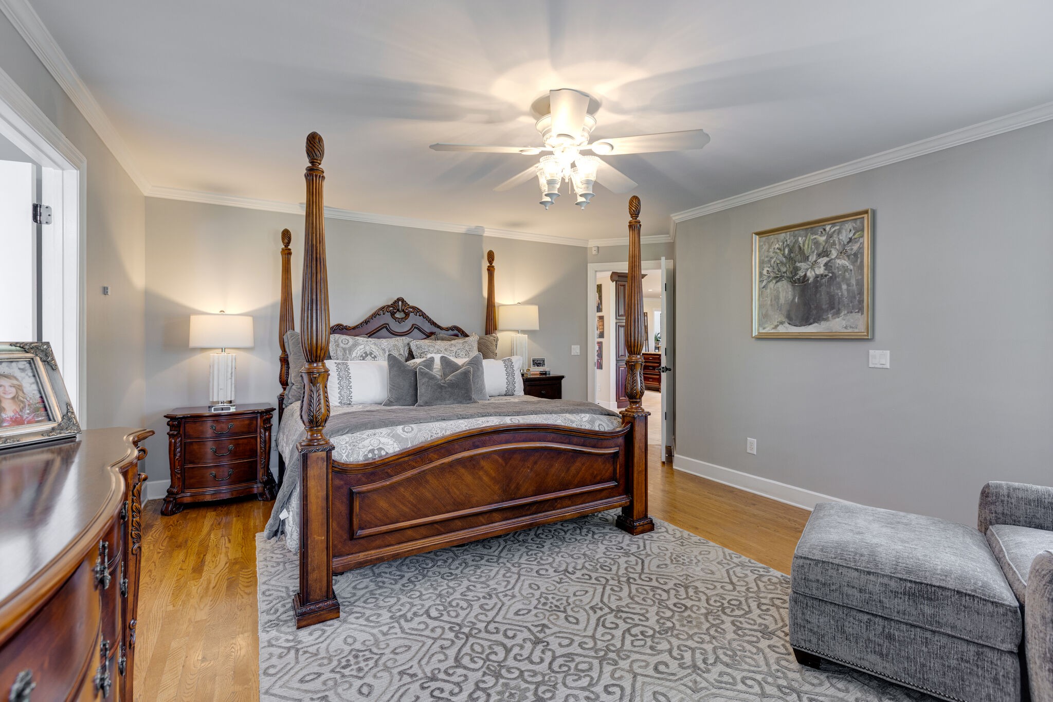 257 Good Hope Road Lawrenceburg, TN 38464 - Photo 22 of 50 Gallery Image 22