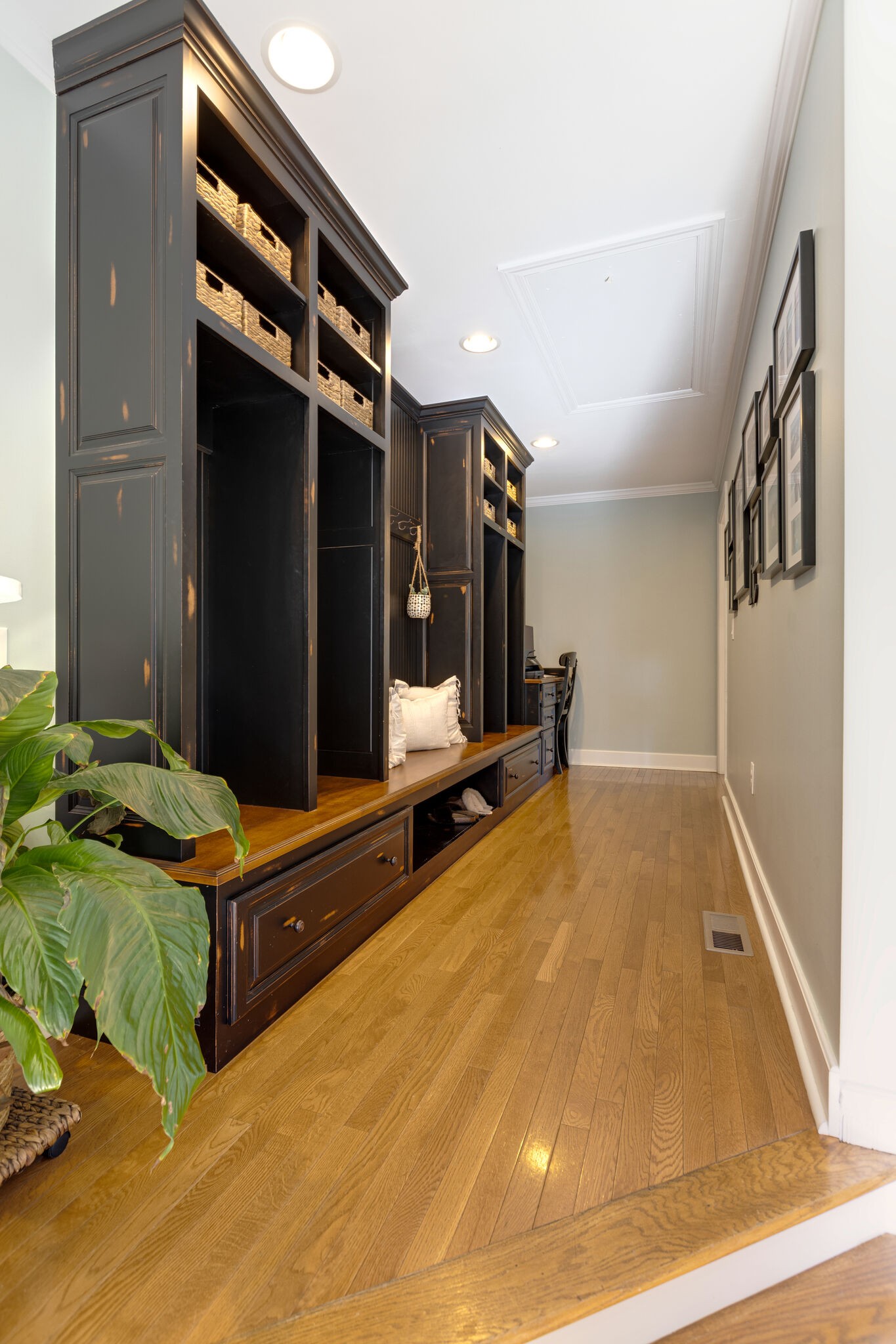 257 Good Hope Road Lawrenceburg, TN 38464 - Photo 25 of 50 Gallery Image 25