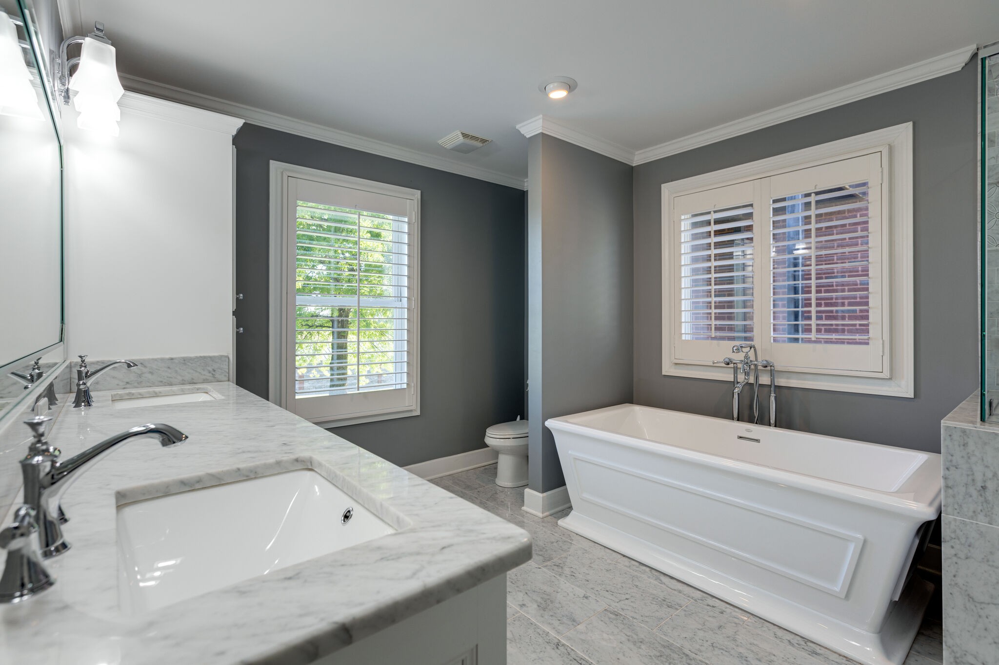 257 Good Hope Road Lawrenceburg, TN 38464 - Photo 26 of 50 Gallery Image 26