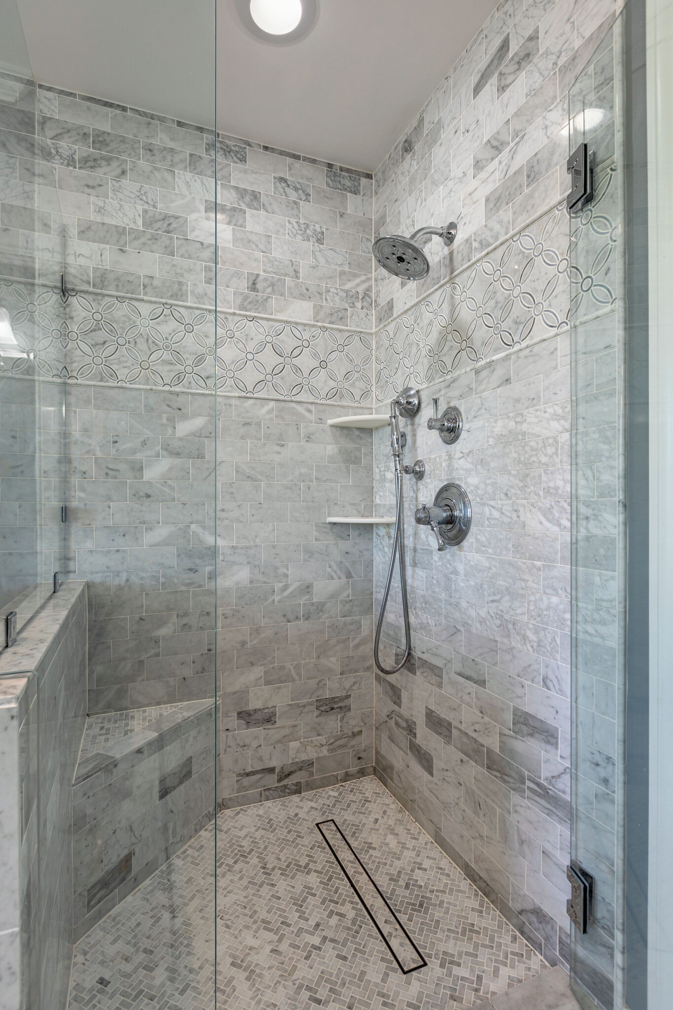 257 Good Hope Road Lawrenceburg, TN 38464 - Photo 28 of 50 Gallery Image 28