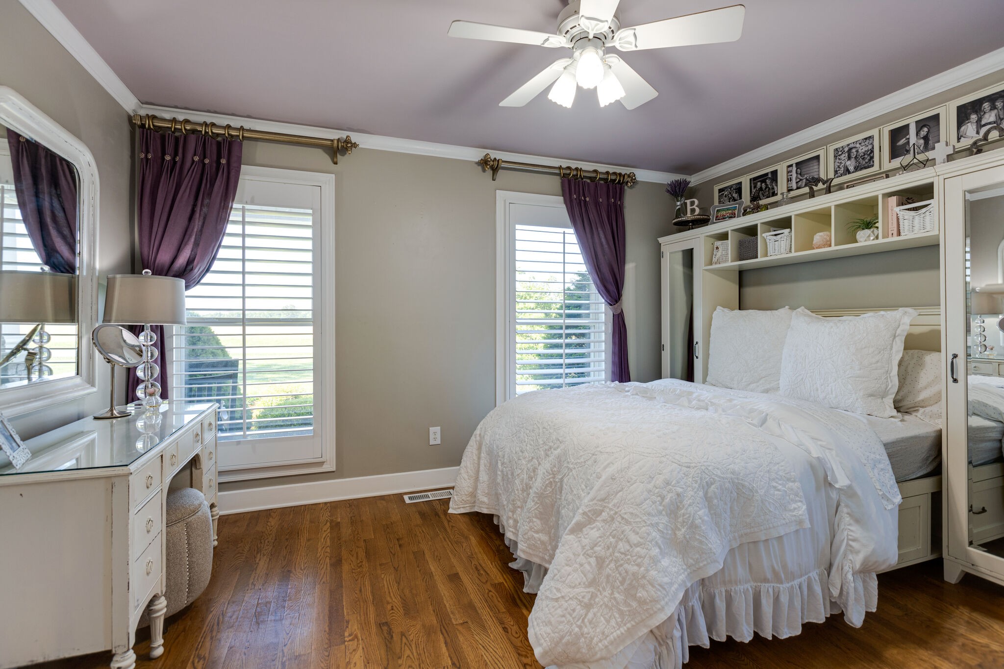 257 Good Hope Road Lawrenceburg, TN 38464 - Photo 29 of 50 Gallery Image 29