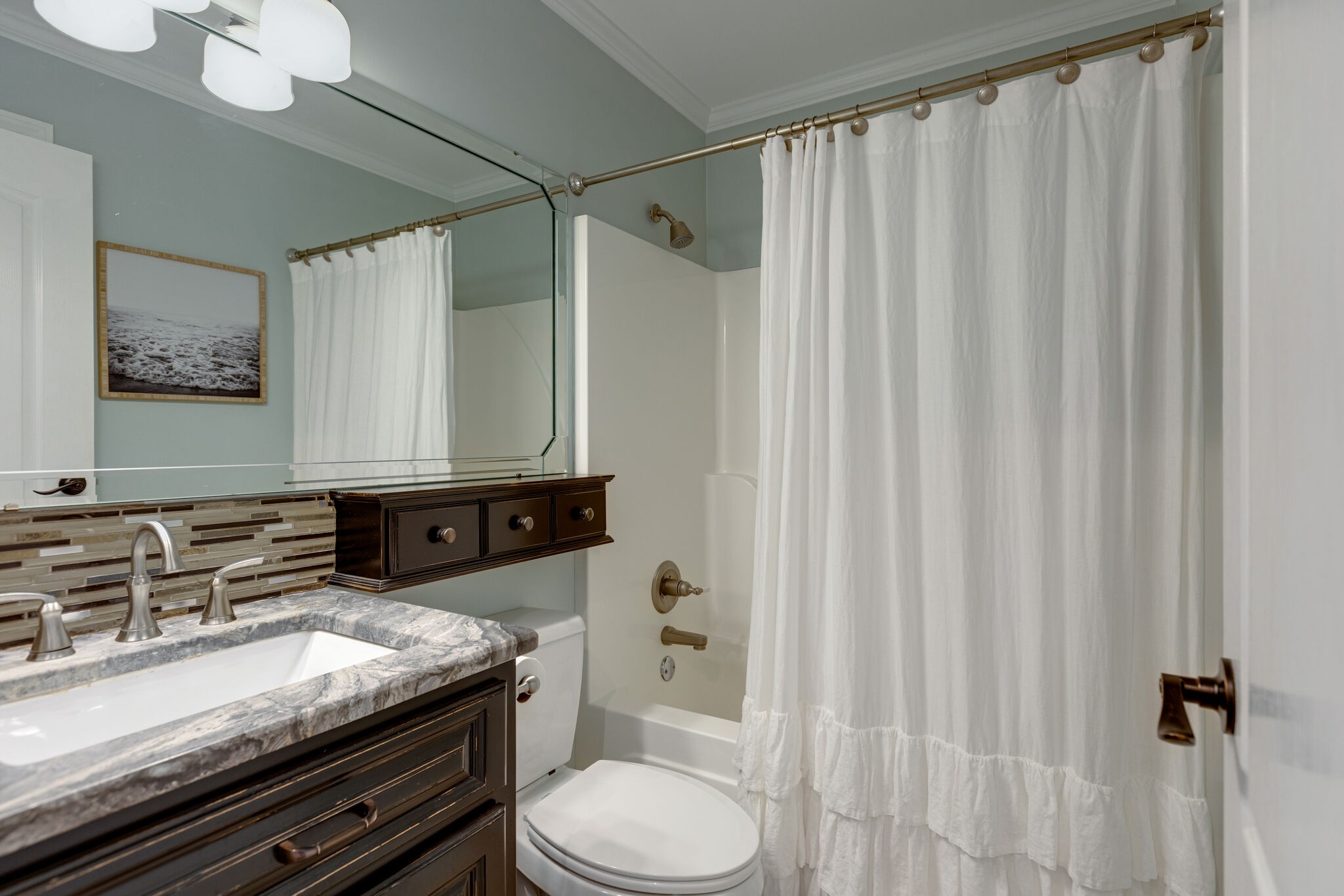 257 Good Hope Road Lawrenceburg, TN 38464 - Photo 30 of 50 Gallery Image 30