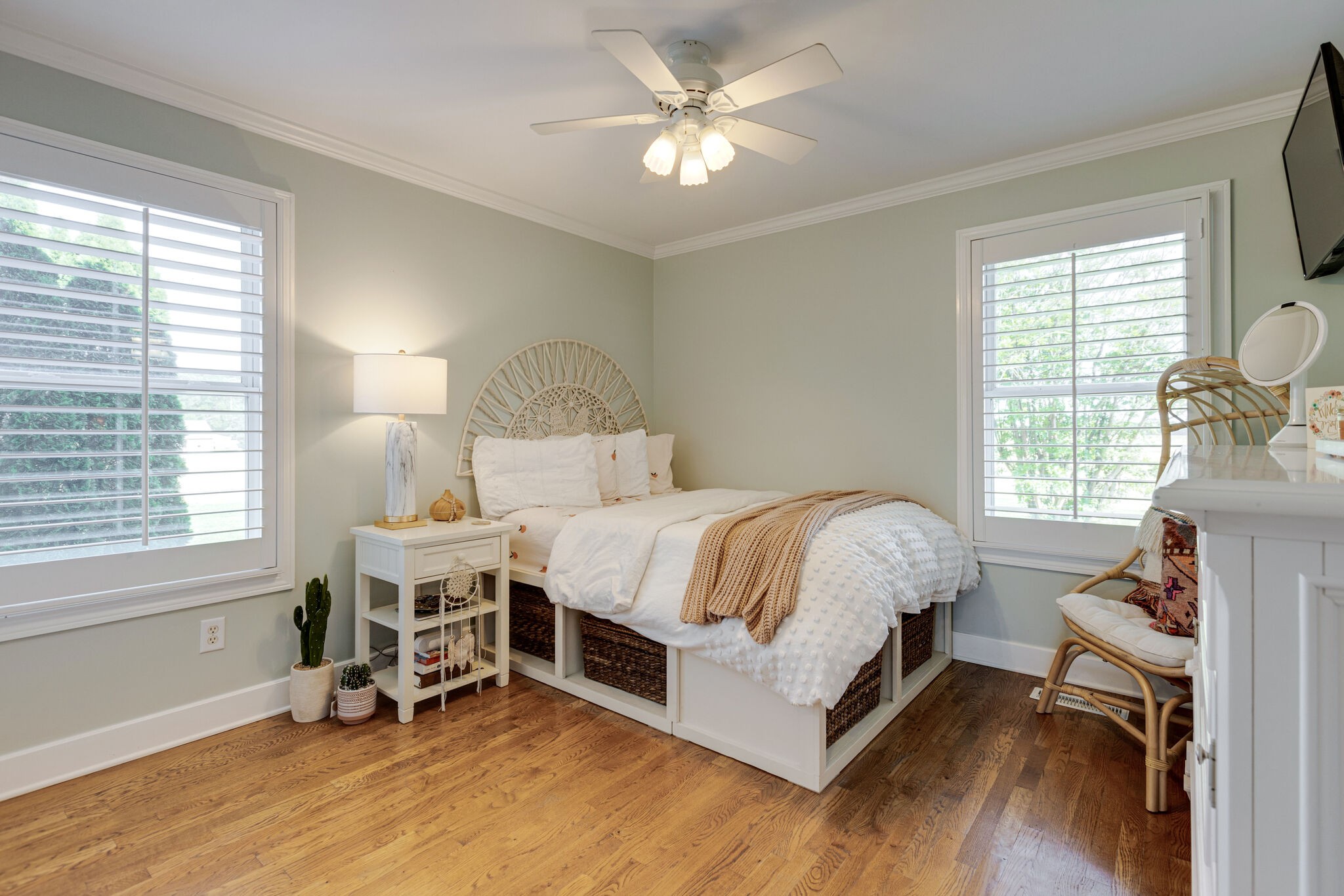 257 Good Hope Road Lawrenceburg, TN 38464 - Photo 31 of 50 Gallery Image 31