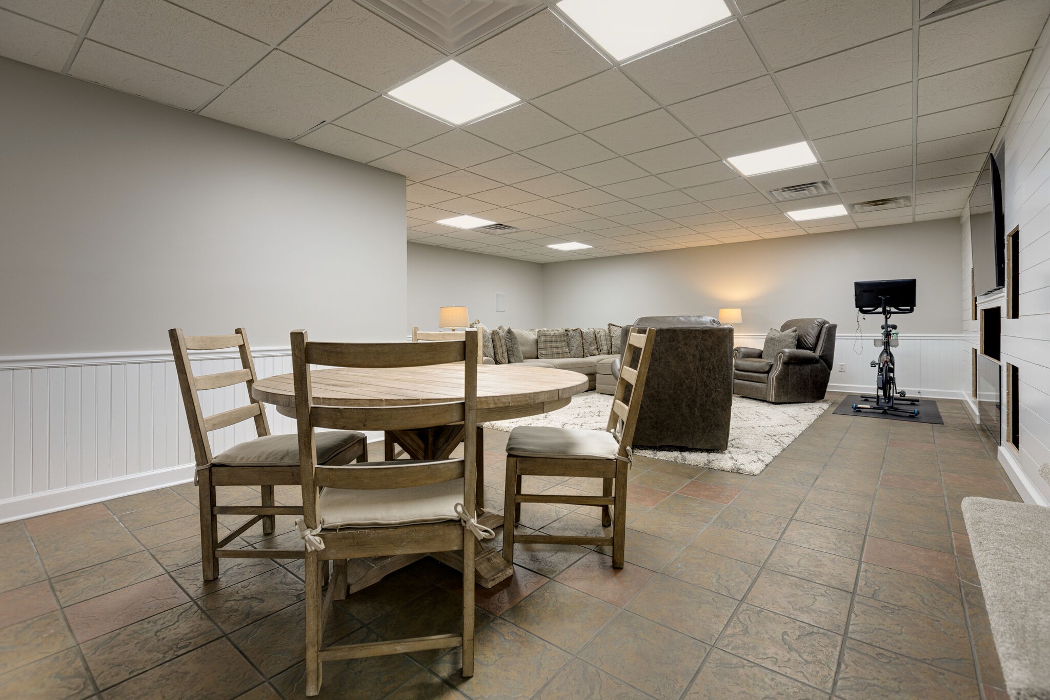 257 Good Hope Road Lawrenceburg, TN 38464 - Photo 32 of 50 Gallery Image 32