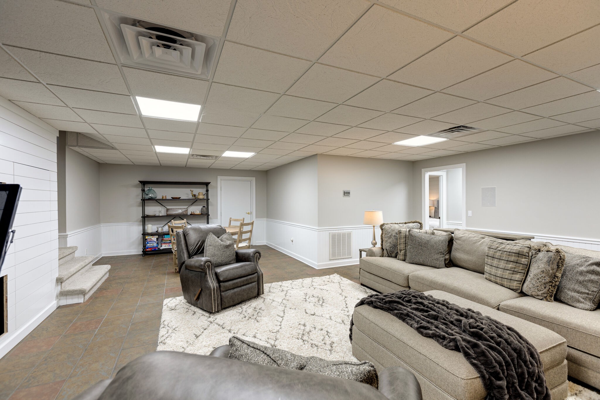 257 Good Hope Road Lawrenceburg, TN 38464 - Photo 33 of 50 Gallery Image 33