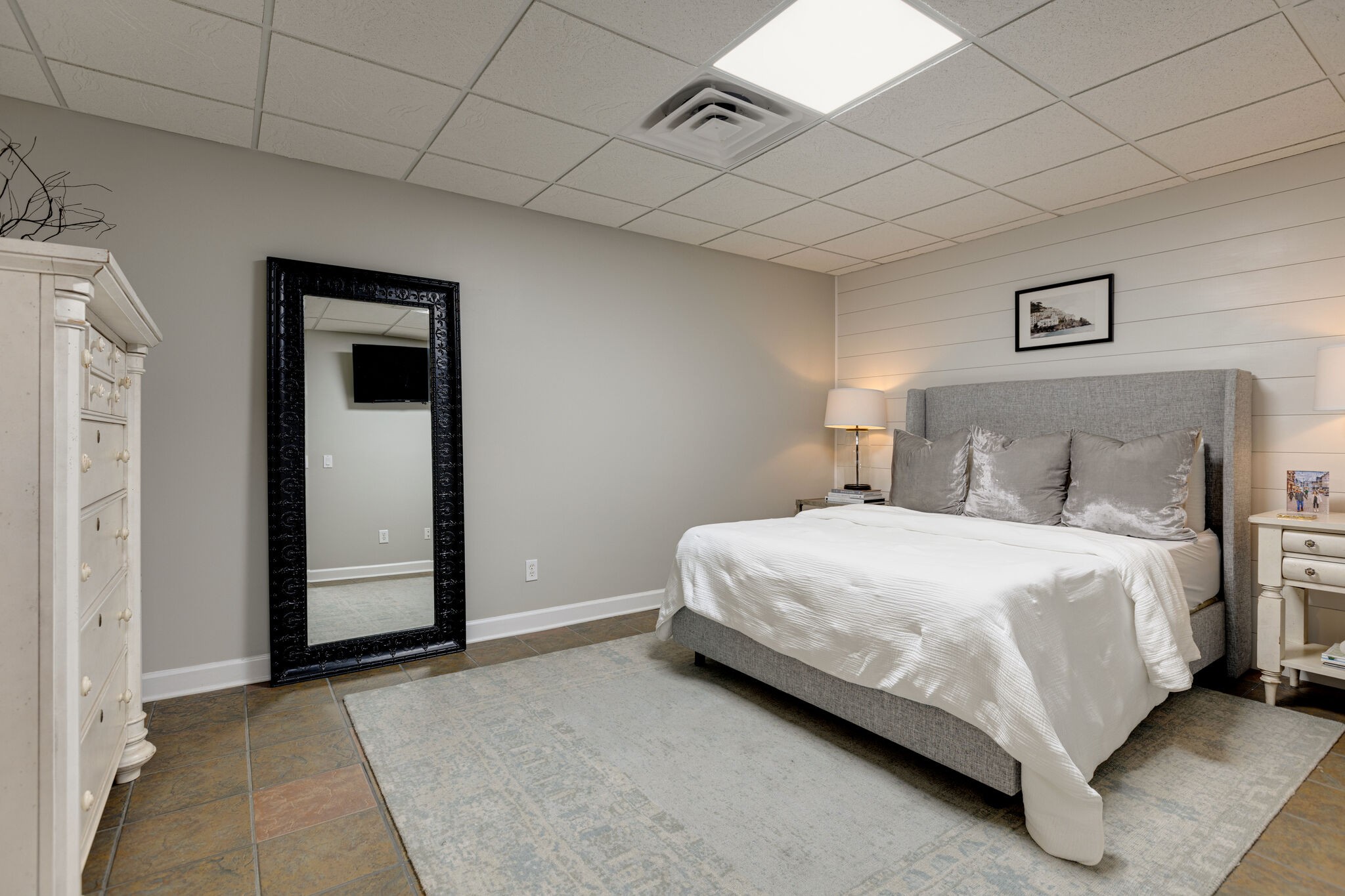 257 Good Hope Road Lawrenceburg, TN 38464 - Photo 34 of 50 Gallery Image 34