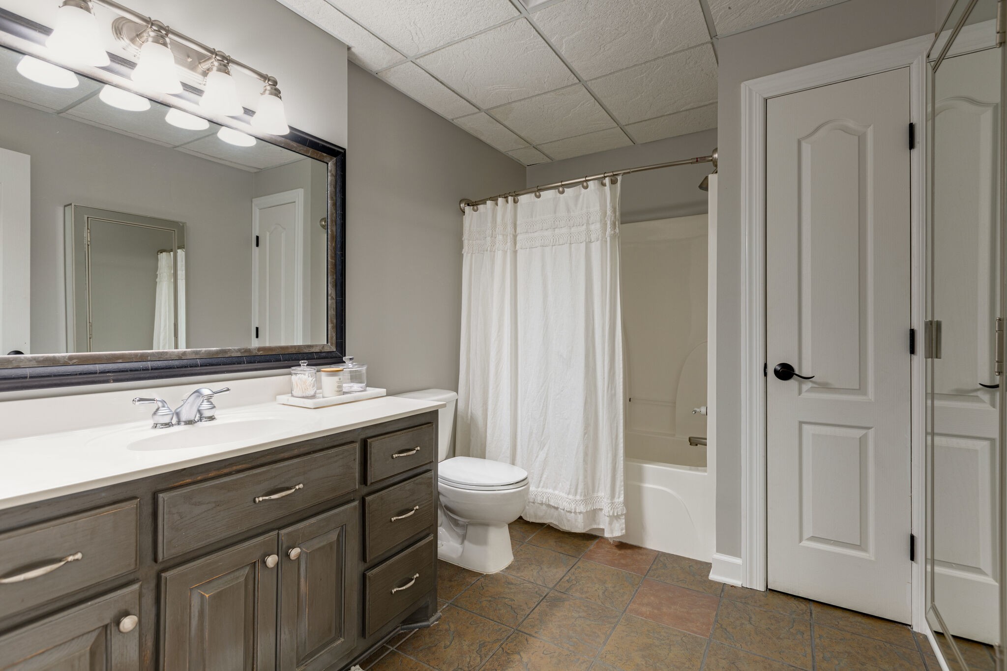 257 Good Hope Road Lawrenceburg, TN 38464 - Photo 35 of 50 Gallery Image 35