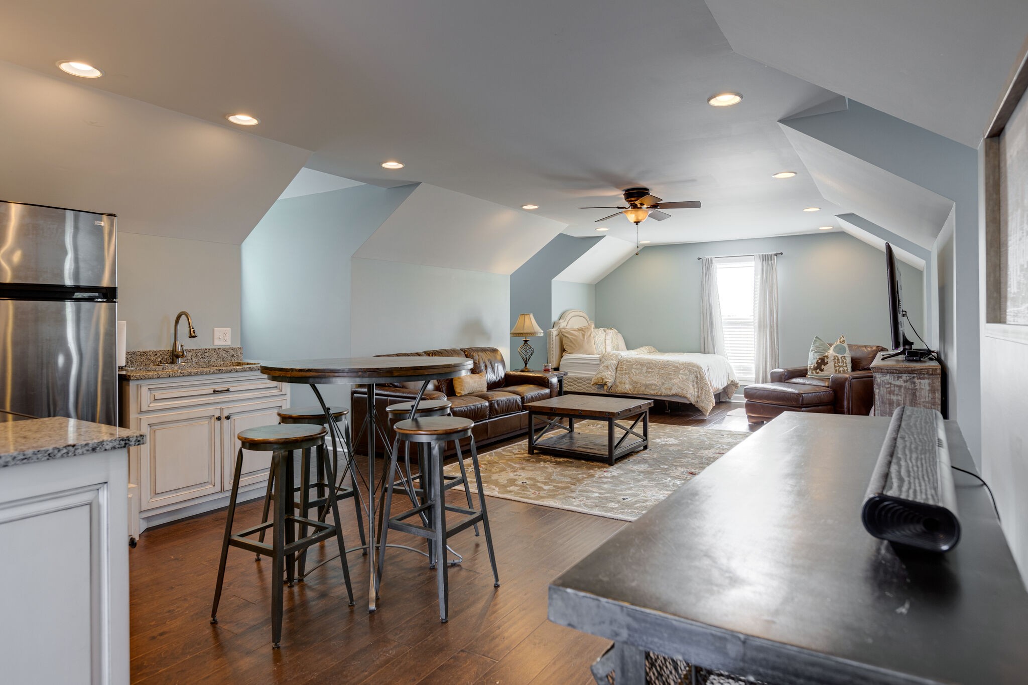 257 Good Hope Road Lawrenceburg, TN 38464 - Photo 36 of 50 Gallery Image 36
