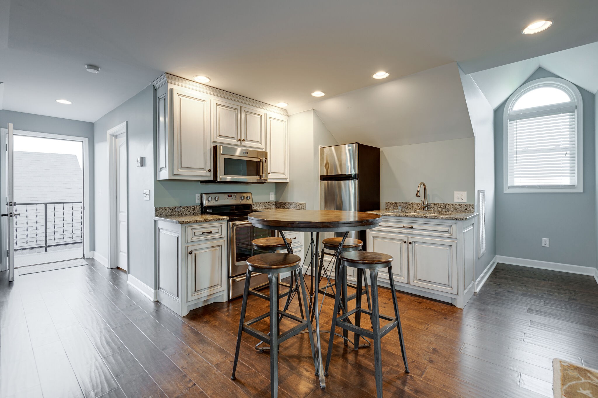 257 Good Hope Road Lawrenceburg, TN 38464 - Photo 37 of 50 Gallery Image 37