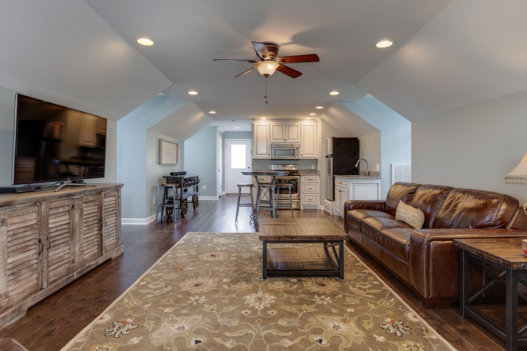257 Good Hope Road Lawrenceburg, TN 38464 - Photo 38 of 50 Gallery Image 38
