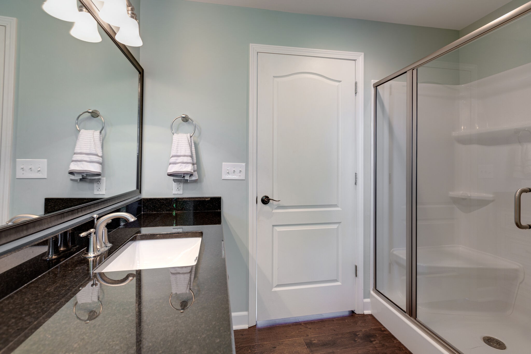 257 Good Hope Road Lawrenceburg, TN 38464 - Photo 39 of 50 Gallery Image 39
