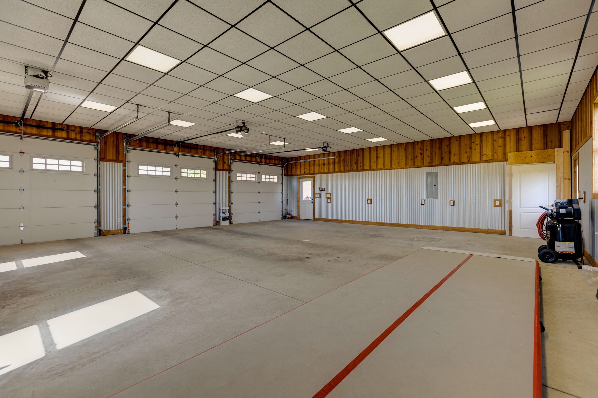 257 Good Hope Road Lawrenceburg, TN 38464 - Photo 40 of 50 Gallery Image 40
