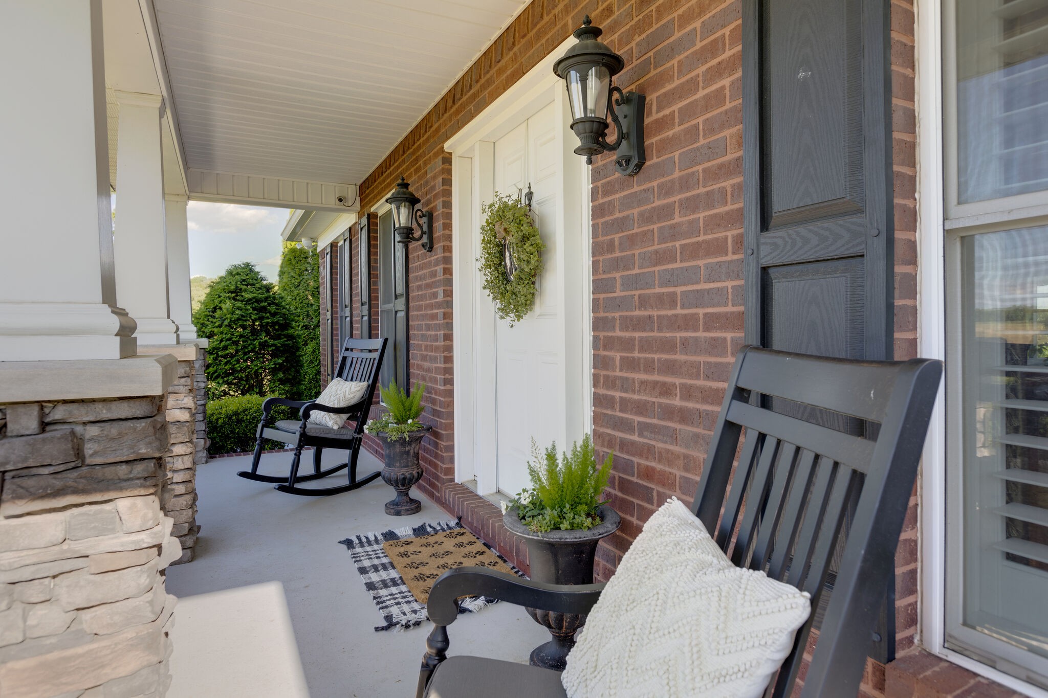 257 Good Hope Road Lawrenceburg, TN 38464 - Photo 5 of 50 Gallery Image 5