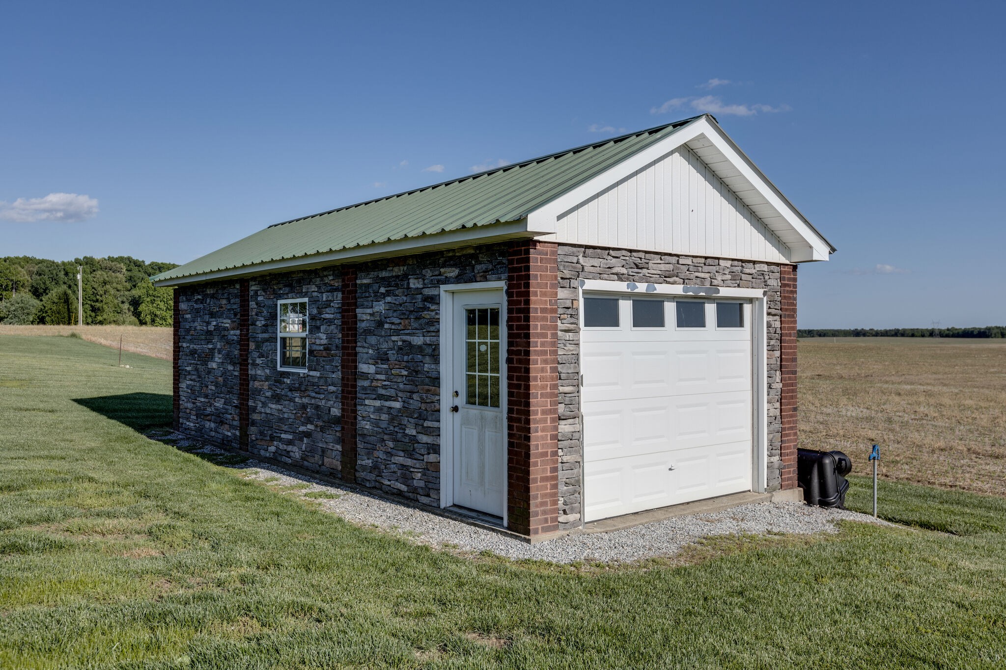 257 Good Hope Road Lawrenceburg, TN 38464 - Photo 42 of 50 Gallery Image 42