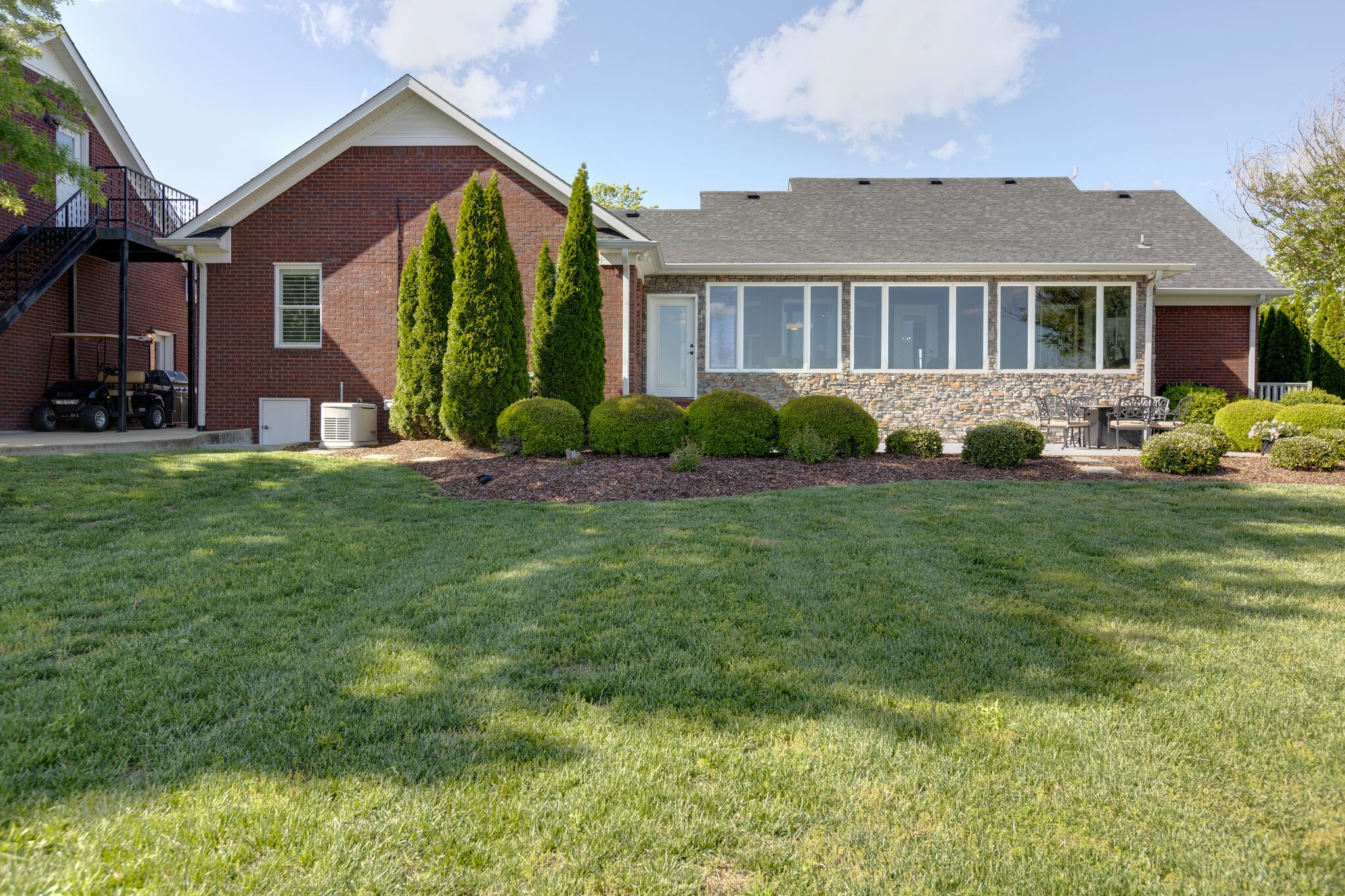 257 Good Hope Road Lawrenceburg, TN 38464 - Photo 43 of 50 Gallery Image 43