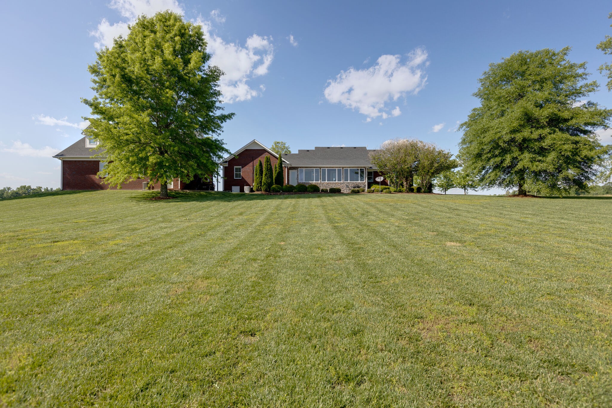 257 Good Hope Road Lawrenceburg, TN 38464 - Photo 44 of 50 Gallery Image 44