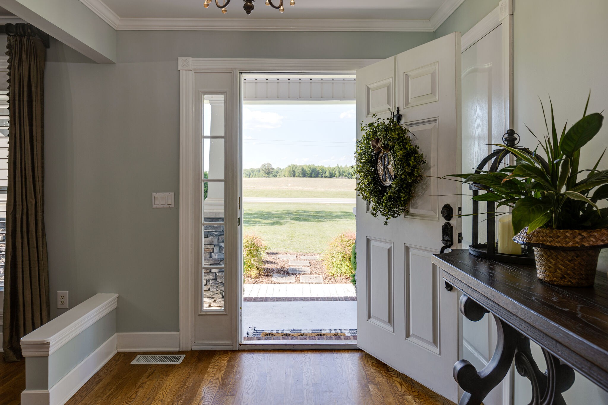 257 Good Hope Road Lawrenceburg, TN 38464 - Photo 7 of 50 Gallery Image 7