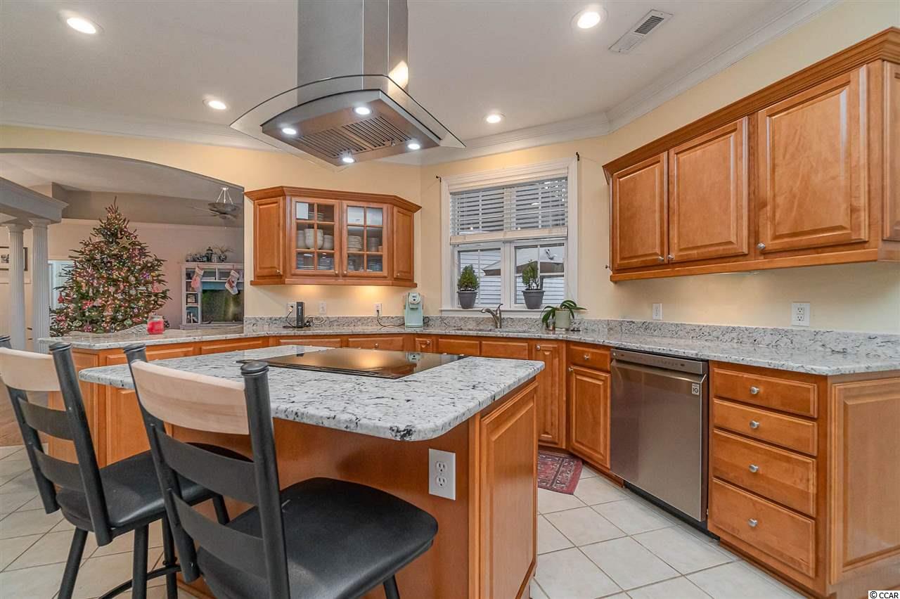 170 Pickering Drive Murrells Inlet, SC 29576 - Photo 11 of 37 Gallery Image 11
