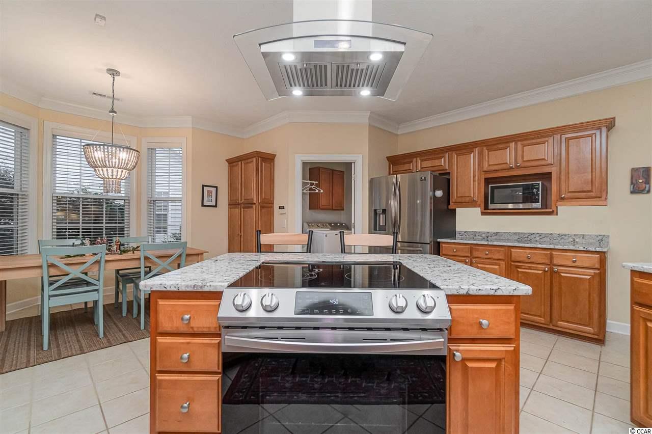 170 Pickering Drive Murrells Inlet, SC 29576 - Photo 12 of 37 Gallery Image 12