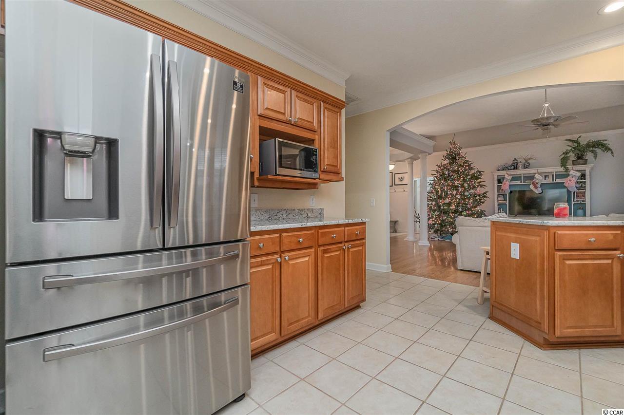 170 Pickering Drive Murrells Inlet, SC 29576 - Photo 13 of 37 Gallery Image 13