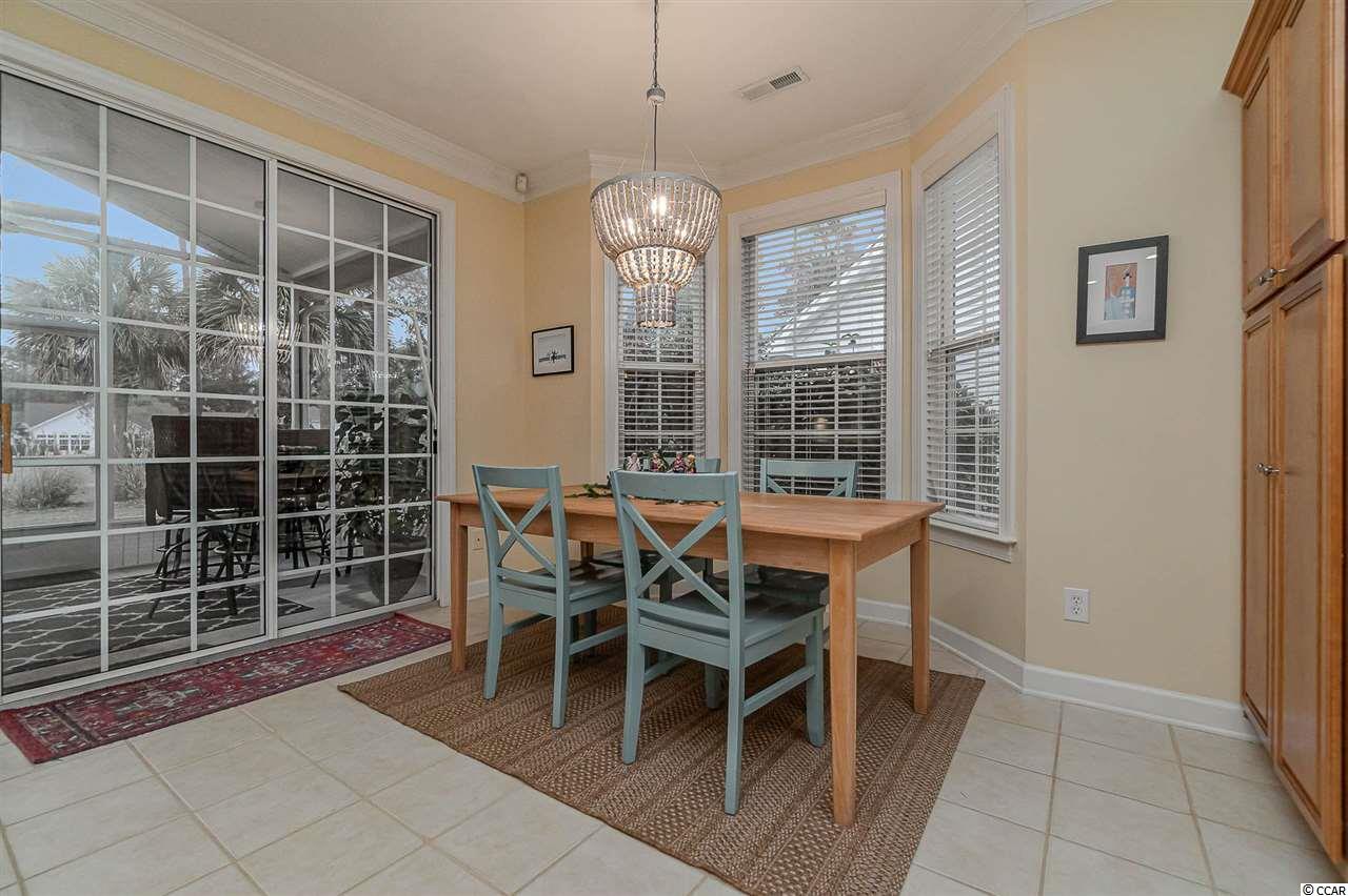 170 Pickering Drive Murrells Inlet, SC 29576 - Photo 14 of 37 Gallery Image 14