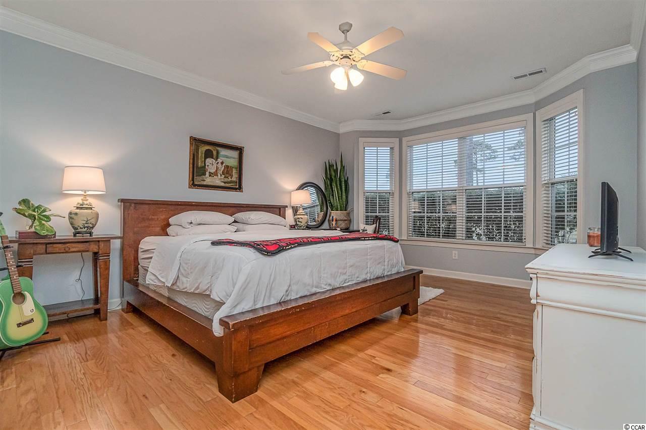 170 Pickering Drive Murrells Inlet, SC 29576 - Photo 15 of 37 Gallery Image 15