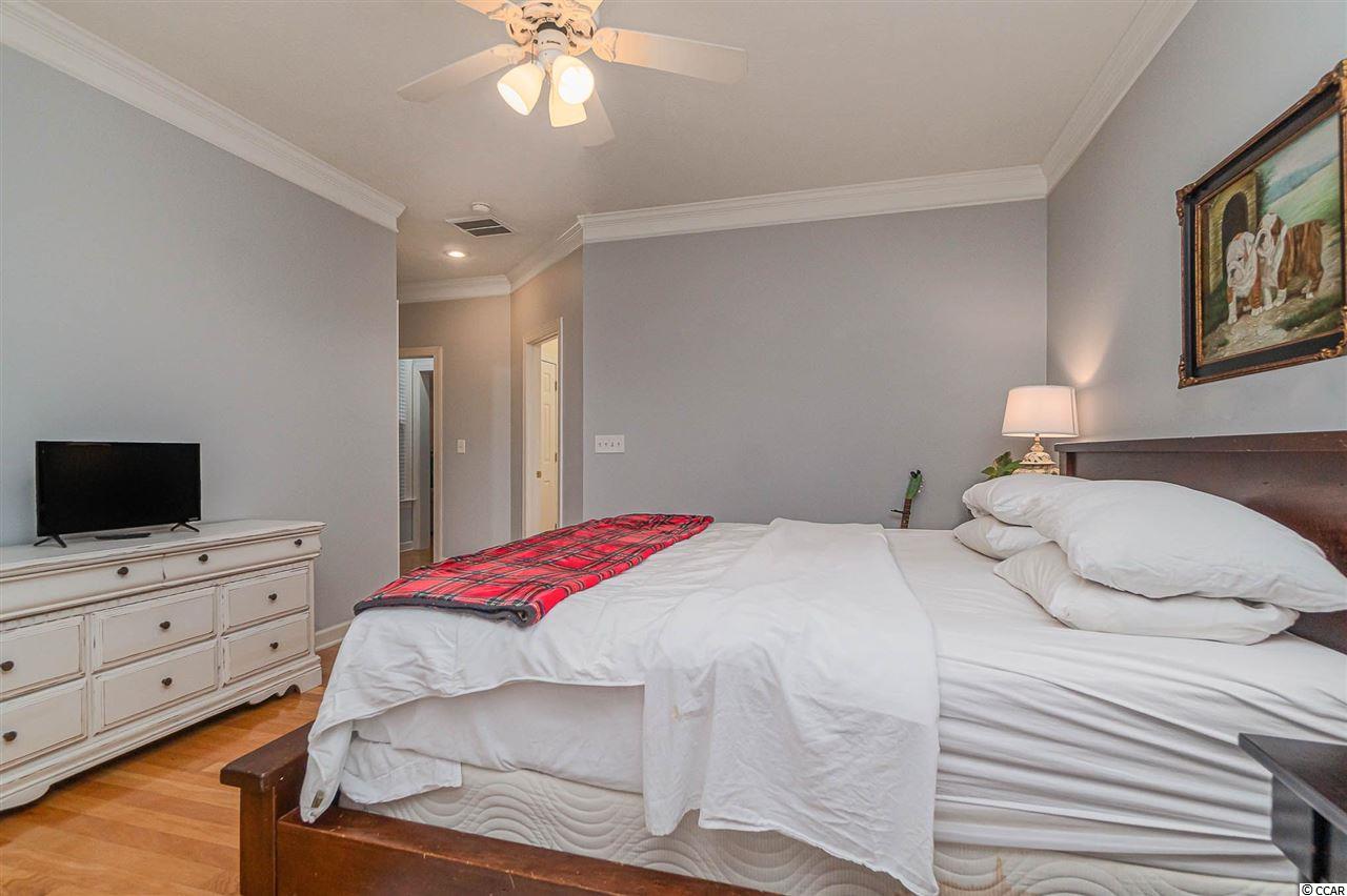 170 Pickering Drive Murrells Inlet, SC 29576 - Photo 16 of 37 Gallery Image 16