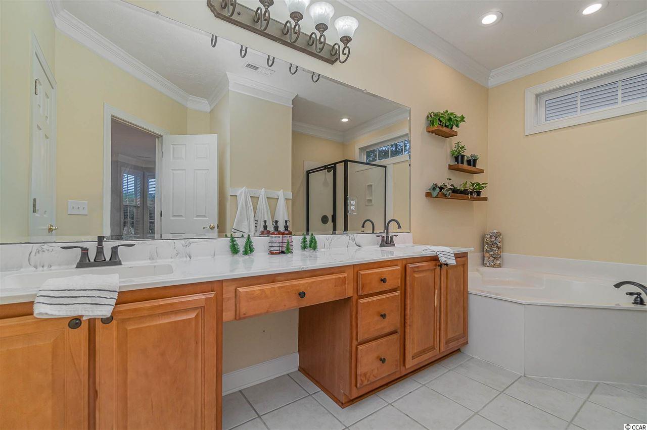 170 Pickering Drive Murrells Inlet, SC 29576 - Photo 17 of 37 Gallery Image 17
