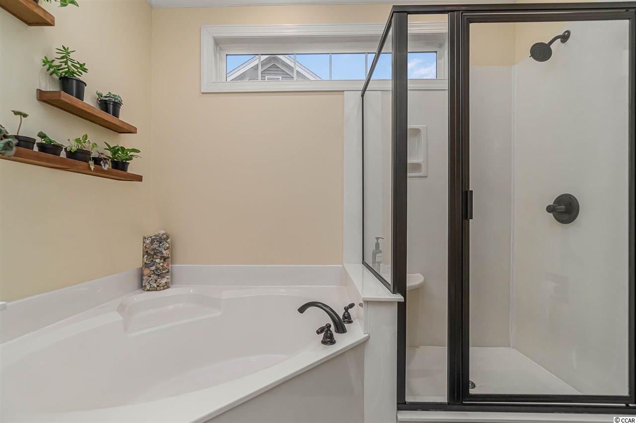 170 Pickering Drive Murrells Inlet, SC 29576 - Photo 18 of 37 Gallery Image 18