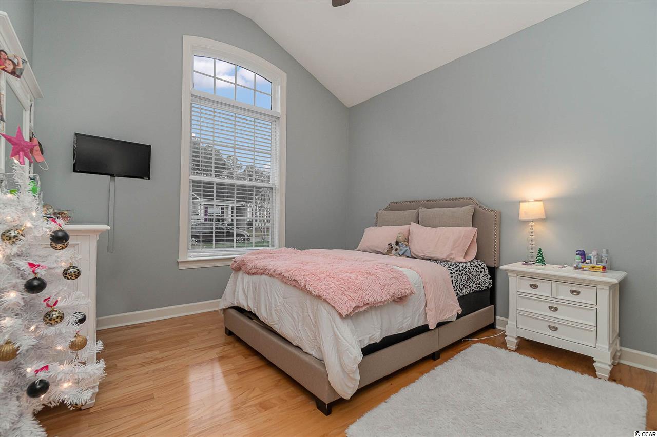 170 Pickering Drive Murrells Inlet, SC 29576 - Photo 20 of 37 Gallery Image 20