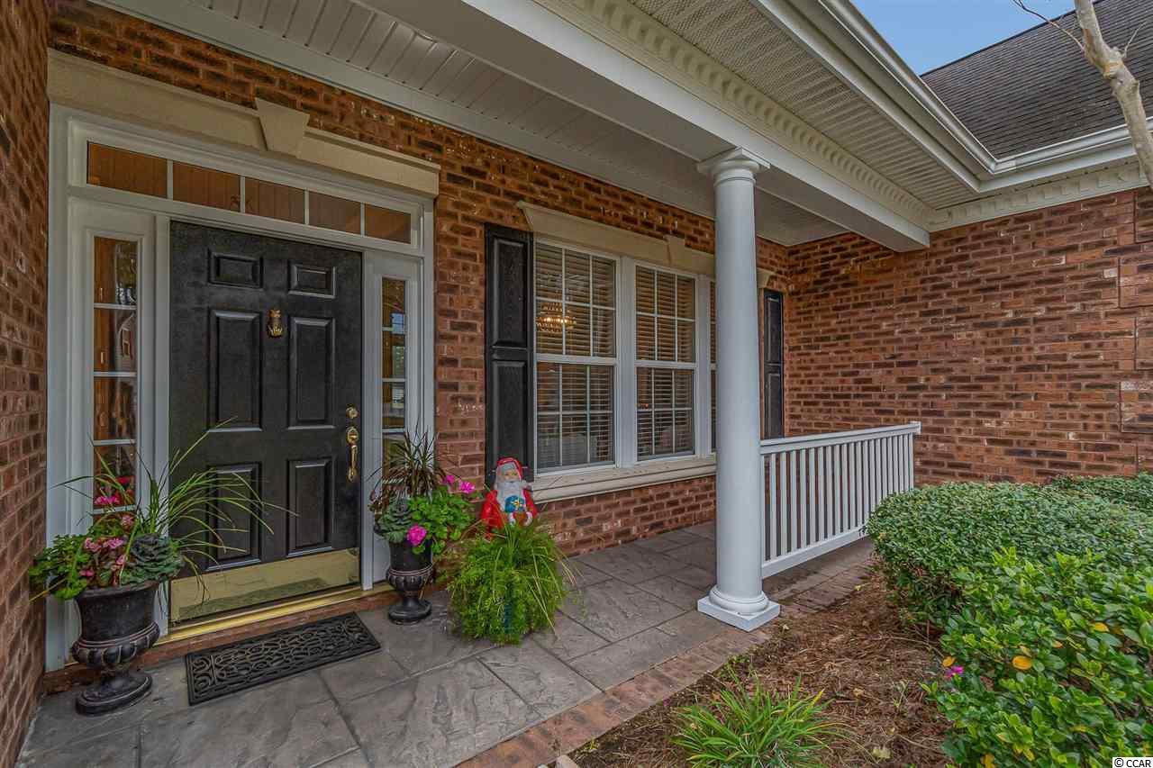 170 Pickering Drive Murrells Inlet, SC 29576 - Photo 3 of 37 Gallery Image 3