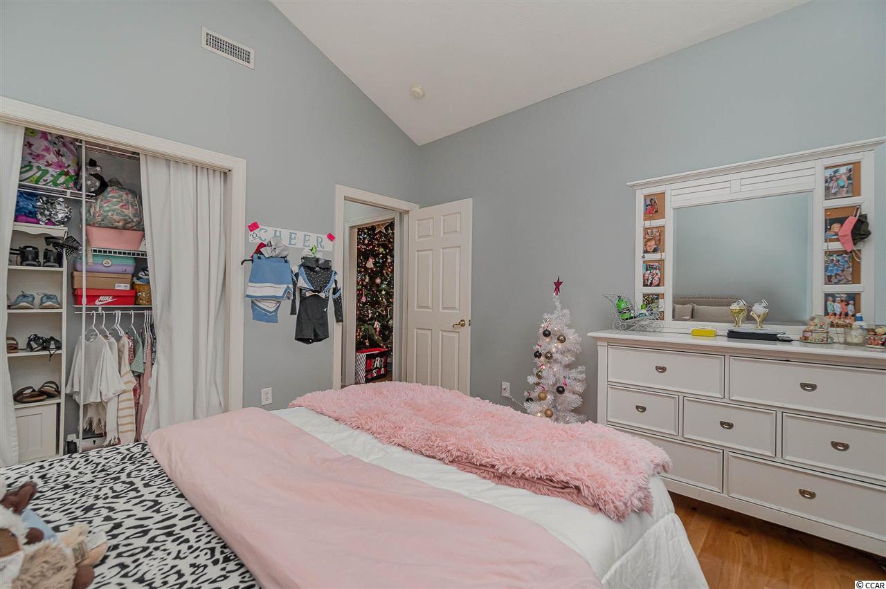 170 Pickering Drive Murrells Inlet, SC 29576 - Photo 21 of 37 Gallery Image 21