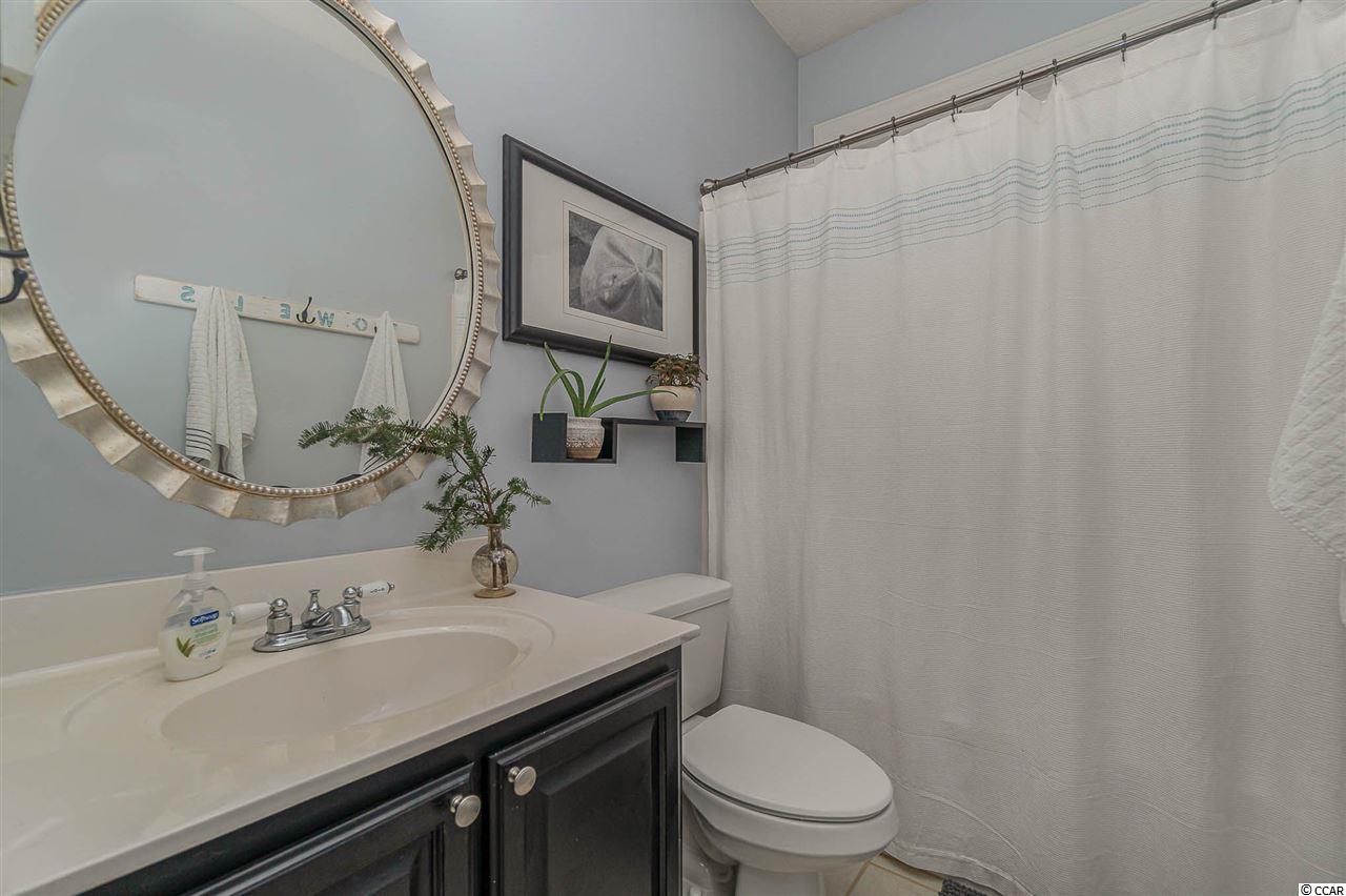 170 Pickering Drive Murrells Inlet, SC 29576 - Photo 22 of 37 Gallery Image 22