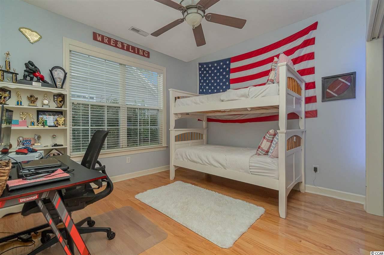 170 Pickering Drive Murrells Inlet, SC 29576 - Photo 23 of 37 Gallery Image 23