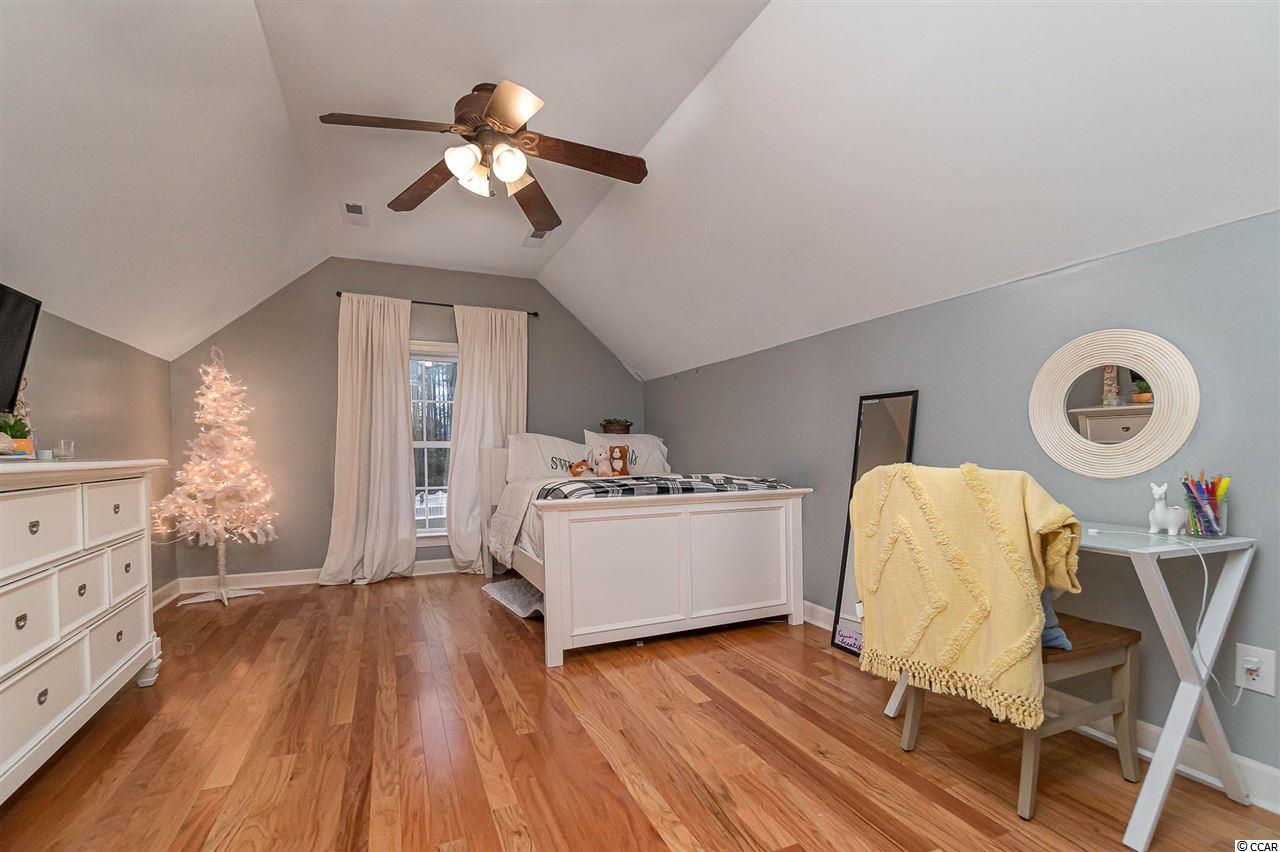 170 Pickering Drive Murrells Inlet, SC 29576 - Photo 25 of 37 Gallery Image 25