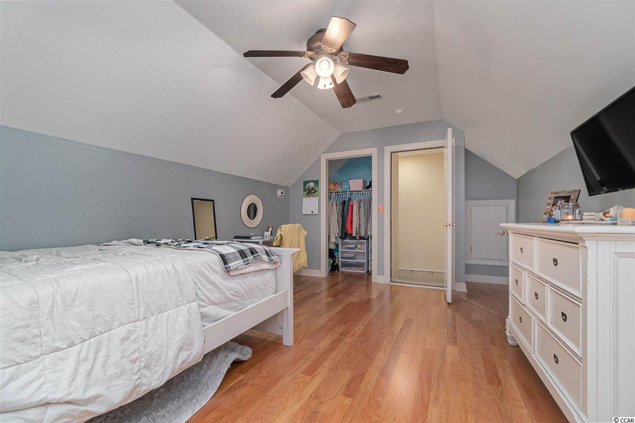170 Pickering Drive Murrells Inlet, SC 29576 - Photo 26 of 37 Gallery Image 26