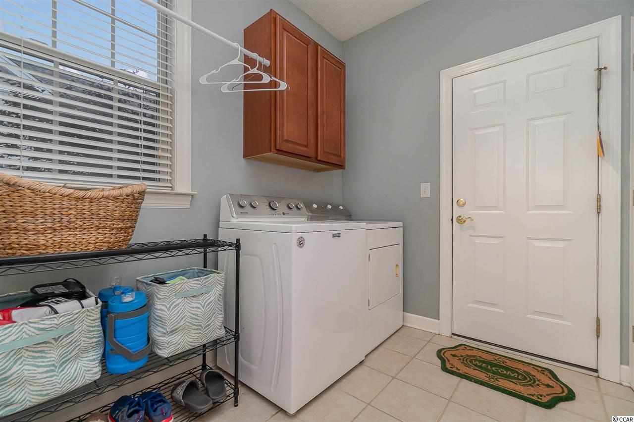 170 Pickering Drive Murrells Inlet, SC 29576 - Photo 27 of 37 Gallery Image 27