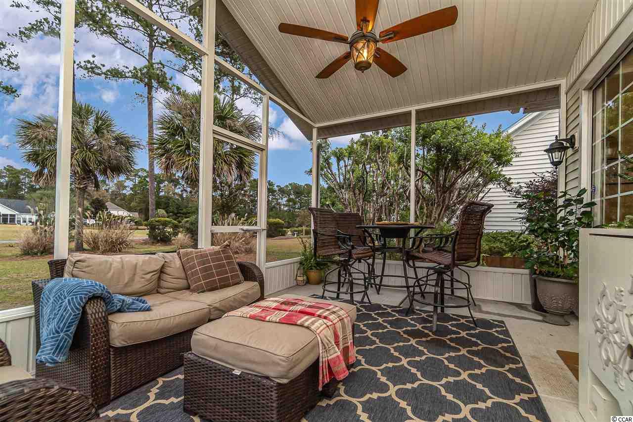 170 Pickering Drive Murrells Inlet, SC 29576 - Photo 28 of 37 Gallery Image 28